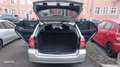 Toyota Avensis Kombi 2.2 D-CAT Travel/TÜV NEUGarantie24 Silber - thumbnail 8