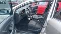 Toyota Avensis Kombi 2.2 D-CAT Travel/TÜV NEUGarantie24 Silber - thumbnail 13