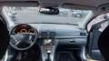 Toyota Avensis Kombi 2.2 D-CAT Travel/TÜV NEUGarantie24 Silber - thumbnail 5
