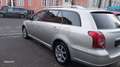 Toyota Avensis Kombi 2.2 D-CAT Travel/TÜV NEUGarantie24 Silber - thumbnail 15