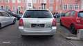 Toyota Avensis Kombi 2.2 D-CAT Travel/TÜV NEUGarantie24 Silber - thumbnail 14