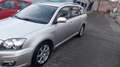 Toyota Avensis Kombi 2.2 D-CAT Travel/TÜV NEUGarantie24 Silber - thumbnail 11