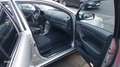 Toyota Avensis Kombi 2.2 D-CAT Travel/TÜV NEUGarantie24 Silber - thumbnail 4