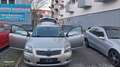 Toyota Avensis Kombi 2.2 D-CAT Travel/TÜV NEUGarantie24 Silber - thumbnail 6
