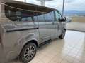 Ford Tourneo Custom Tourneo Custom 2,0 EcoBlue 320 L1 Titanium-X mHEV Titanium-X Grau - thumbnail 5
