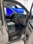 Ford Tourneo Custom Tourneo Custom 2,0 EcoBlue 320 L1 Titanium-X mHEV Titanium-X Grau - thumbnail 4