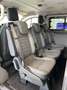 Ford Tourneo Custom Tourneo Custom 2,0 EcoBlue 320 L1 Titanium-X mHEV Titanium-X Grau - thumbnail 3