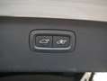 Volvo XC90 D5 AWD Inscription  NAVI/STHZ/LED/AHK/7SITZ Bianco - thumbnail 12