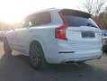 Volvo XC90 D5 AWD Inscription  NAVI/STHZ/LED/AHK/7SITZ Bianco - thumbnail 2