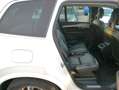 Volvo XC90 D5 AWD Inscription  NAVI/STHZ/LED/AHK/7SITZ Bianco - thumbnail 13