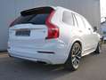 Volvo XC90 D5 AWD Inscription  NAVI/STHZ/LED/AHK/7SITZ Bianco - thumbnail 4