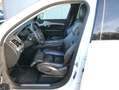 Volvo XC90 D5 AWD Inscription  NAVI/STHZ/LED/AHK/7SITZ Bianco - thumbnail 7