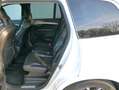Volvo XC90 D5 AWD Inscription  NAVI/STHZ/LED/AHK/7SITZ Bianco - thumbnail 9