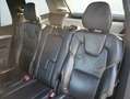 Volvo XC90 D5 AWD Inscription  NAVI/STHZ/LED/AHK/7SITZ Bianco - thumbnail 10