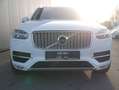 Volvo XC90 D5 AWD Inscription  NAVI/STHZ/LED/AHK/7SITZ Bianco - thumbnail 6