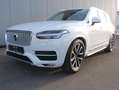Volvo XC90 D5 AWD Inscription  NAVI/STHZ/LED/AHK/7SITZ Bianco - thumbnail 1