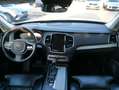 Volvo XC90 D5 AWD Inscription  NAVI/STHZ/LED/AHK/7SITZ Bianco - thumbnail 15