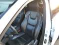 Volvo XC90 D5 AWD Inscription  NAVI/STHZ/LED/AHK/7SITZ Bianco - thumbnail 8
