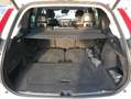 Volvo XC90 D5 AWD Inscription  NAVI/STHZ/LED/AHK/7SITZ Bianco - thumbnail 11