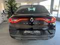 Renault Arkana Arkana 2021 1.6 E-Tech full hybrid R.S. Line 145cv Schwarz - thumbnail 5