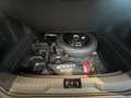 Renault Arkana Arkana 2021 1.6 E-Tech full hybrid R.S. Line 145cv Schwarz - thumbnail 15