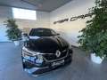 Renault Arkana Arkana 2021 1.6 E-Tech full hybrid R.S. Line 145cv Schwarz - thumbnail 2