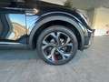 Renault Arkana Arkana 2021 1.6 E-Tech full hybrid R.S. Line 145cv Schwarz - thumbnail 6