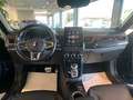 Renault Arkana Arkana 2021 1.6 E-Tech full hybrid R.S. Line 145cv Schwarz - thumbnail 13