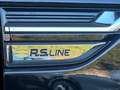 Renault Arkana Arkana 2021 1.6 E-Tech full hybrid R.S. Line 145cv Schwarz - thumbnail 4