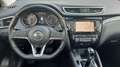 Nissan Qashqai 1.5 DCI N-Connecta DCT Blu/Azzurro - thumbnail 10