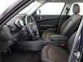 MINI One D Clubman Mini Clubman 1.5 One D Business auto Nero - thumbnail 14