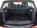 MINI One D Clubman Mini Clubman 1.5 One D Business auto Nero - thumbnail 8