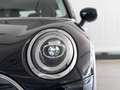 MINI One D Clubman Mini Clubman 1.5 One D Business auto Nero - thumbnail 3