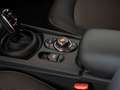 MINI One D Clubman Mini Clubman 1.5 One D Business auto Nero - thumbnail 13