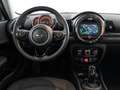 MINI One D Clubman Mini Clubman 1.5 One D Business auto Nero - thumbnail 9