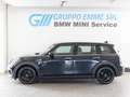 MINI One D Clubman Mini Clubman 1.5 One D Business auto Nero - thumbnail 5
