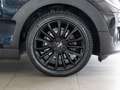 MINI One D Clubman Mini Clubman 1.5 One D Business auto Nero - thumbnail 4