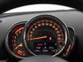 MINI One D Clubman Mini Clubman 1.5 One D Business auto Nero - thumbnail 11