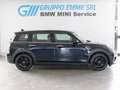 MINI One D Clubman Mini Clubman 1.5 One D Business auto Nero - thumbnail 6