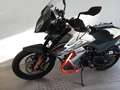 KTM 890 Adventure Nero - thumbnail 4