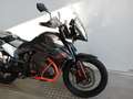 KTM 890 Adventure Nero - thumbnail 7