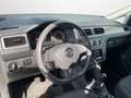 Volkswagen Caddy 1.0 TSI Kombi Trendline Blanc - thumbnail 9