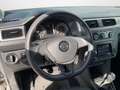 Volkswagen Caddy 1.0 TSI Kombi Trendline Blanc - thumbnail 10
