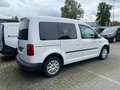 Volkswagen Caddy 1.0 TSI Kombi Trendline Blanc - thumbnail 17