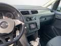 Volkswagen Caddy 1.0 TSI Kombi Trendline Blanc - thumbnail 11