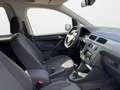 Volkswagen Caddy 1.0 TSI Kombi Trendline Blanc - thumbnail 14