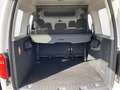 Volkswagen Caddy 1.0 TSI Kombi Trendline Blanc - thumbnail 13