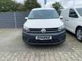Volkswagen Caddy 1.0 TSI Kombi Trendline Blanc - thumbnail 15