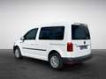 Volkswagen Caddy 1.0 TSI Kombi Trendline Blanc - thumbnail 5