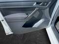 Volkswagen Caddy 1.0 TSI Kombi Trendline Blanc - thumbnail 7